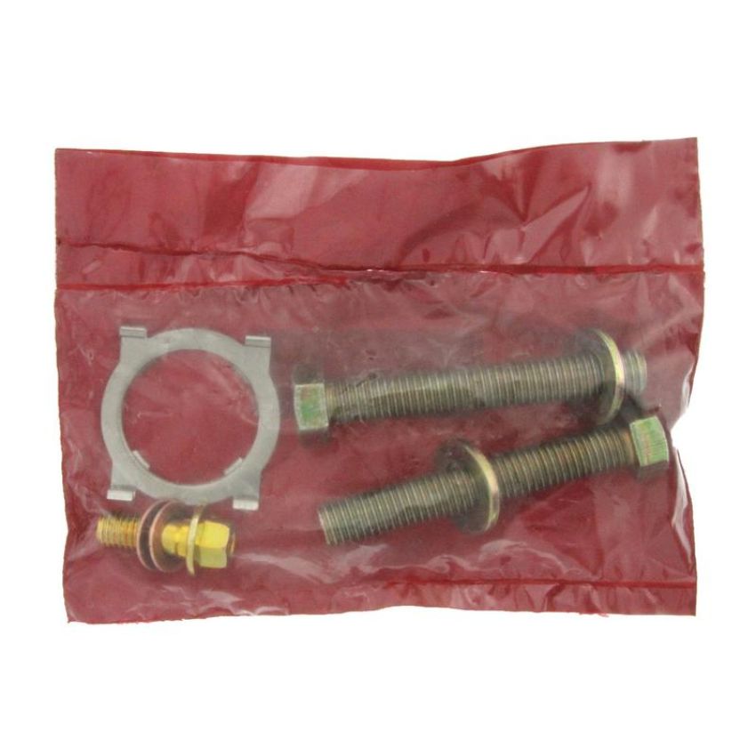CENTRIC PARTS 141.62523 Centric Semi-Loaded Brake Caliper