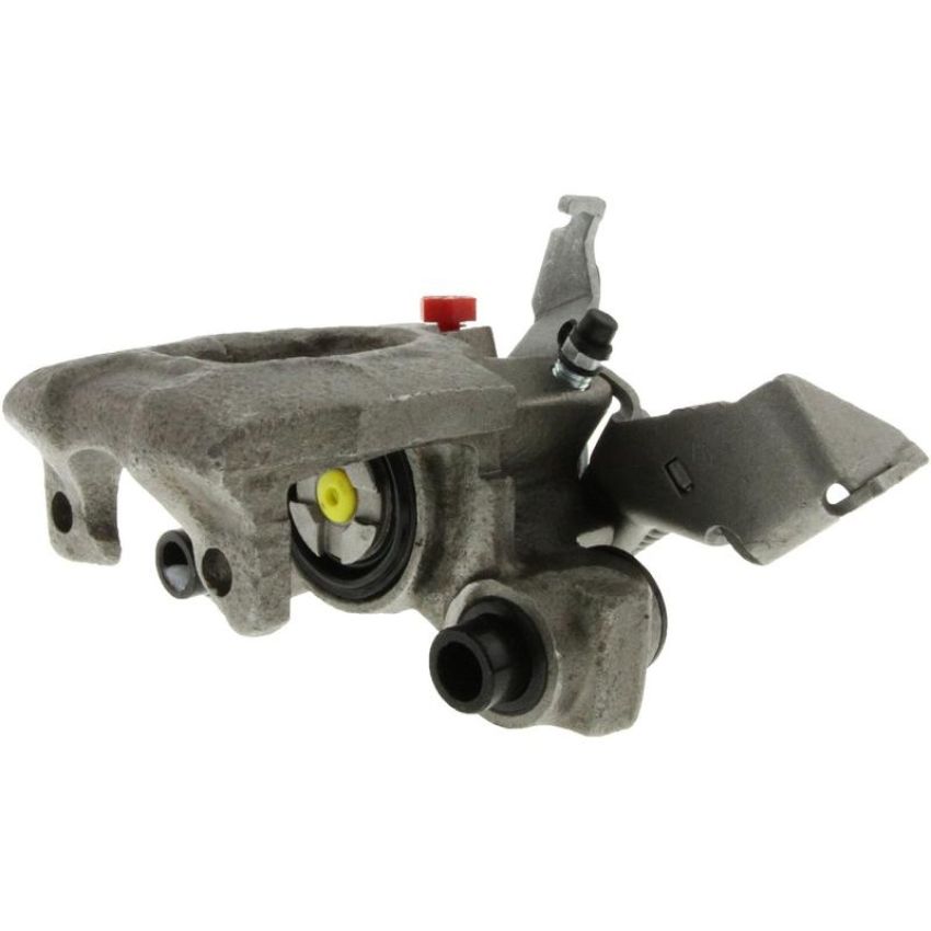 CENTRIC PARTS 141.62523 Centric Semi-Loaded Brake Caliper