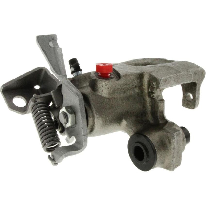 CENTRIC PARTS 141.62523 Centric Semi-Loaded Brake Caliper
