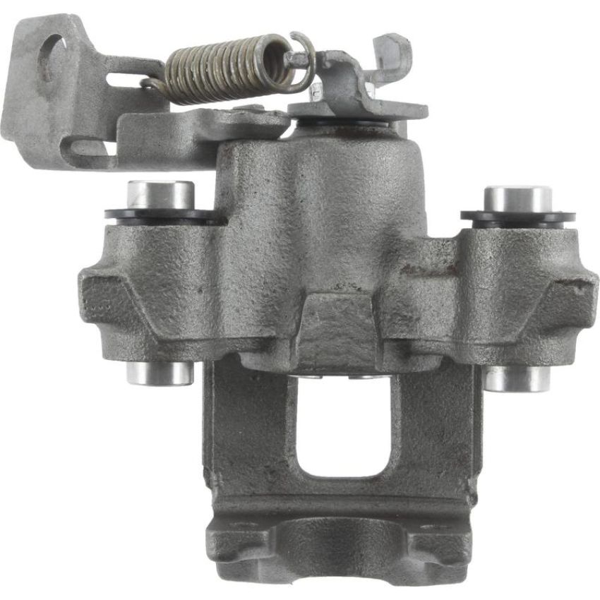 CENTRIC PARTS 141.62527 Centric Semi-Loaded Brake Caliper