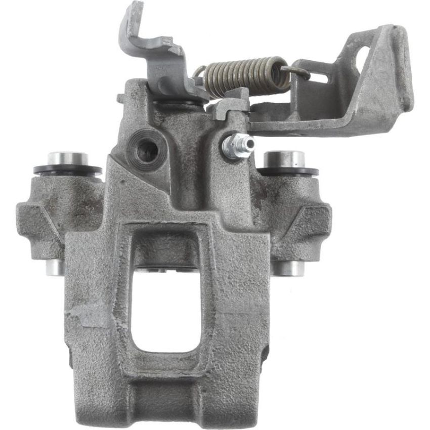 CENTRIC PARTS 141.62527 Centric Semi-Loaded Brake Caliper