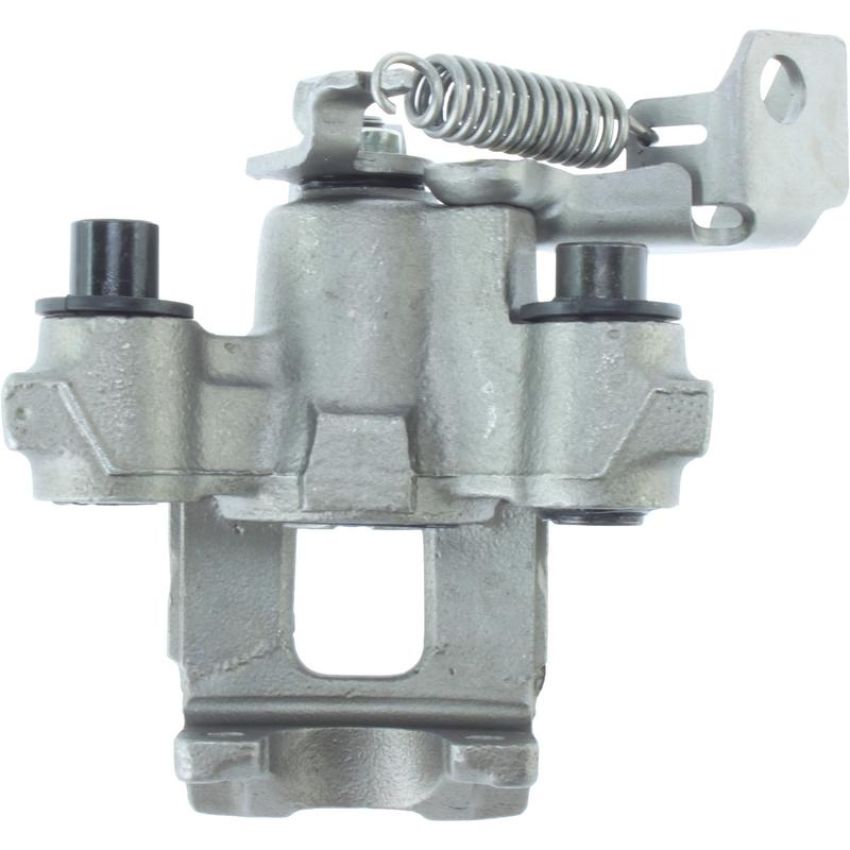 CENTRIC PARTS 141.62529 Centric Semi-Loaded Brake Caliper