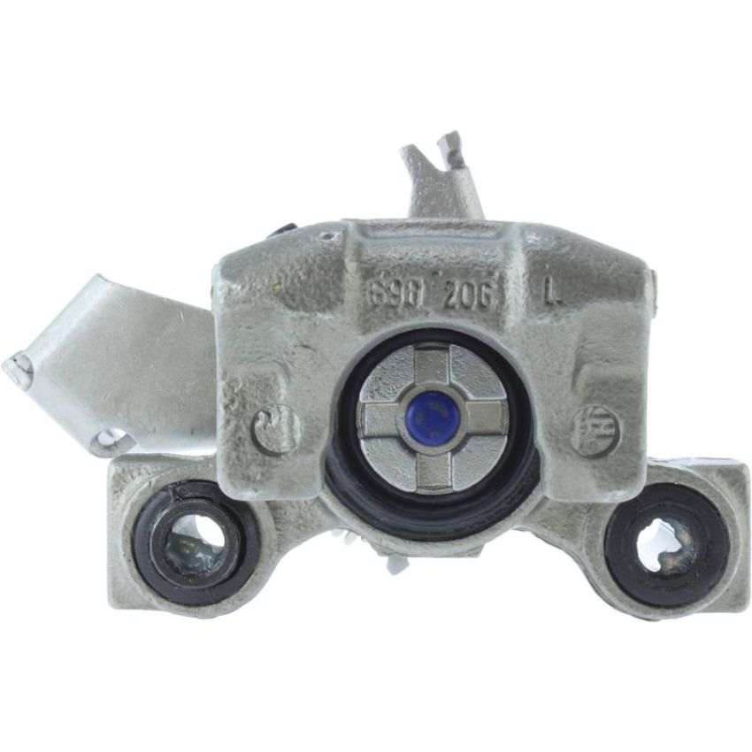 CENTRIC PARTS 141.62529 Centric Semi-Loaded Brake Caliper