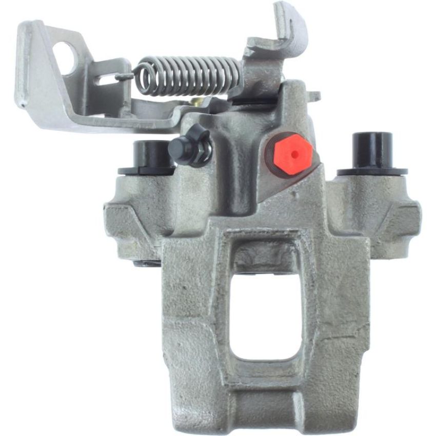 CENTRIC PARTS 141.62529 Centric Semi-Loaded Brake Caliper