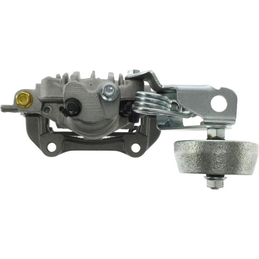 CENTRIC PARTS 141.62531 Centric Semi-Loaded Brake Caliper