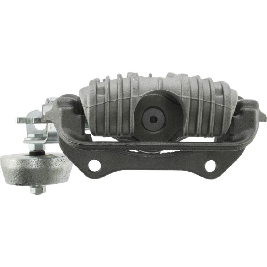 CENTRIC PARTS 141.62531 Centric Semi-Loaded Brake Caliper