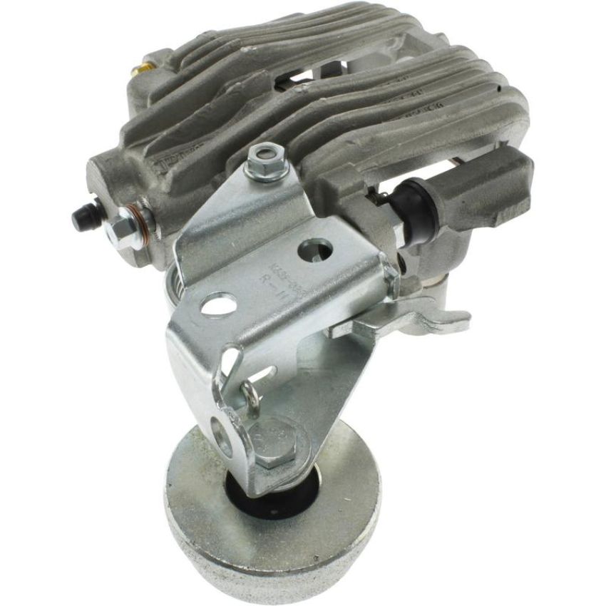 CENTRIC PARTS 141.62531 Centric Semi-Loaded Brake Caliper