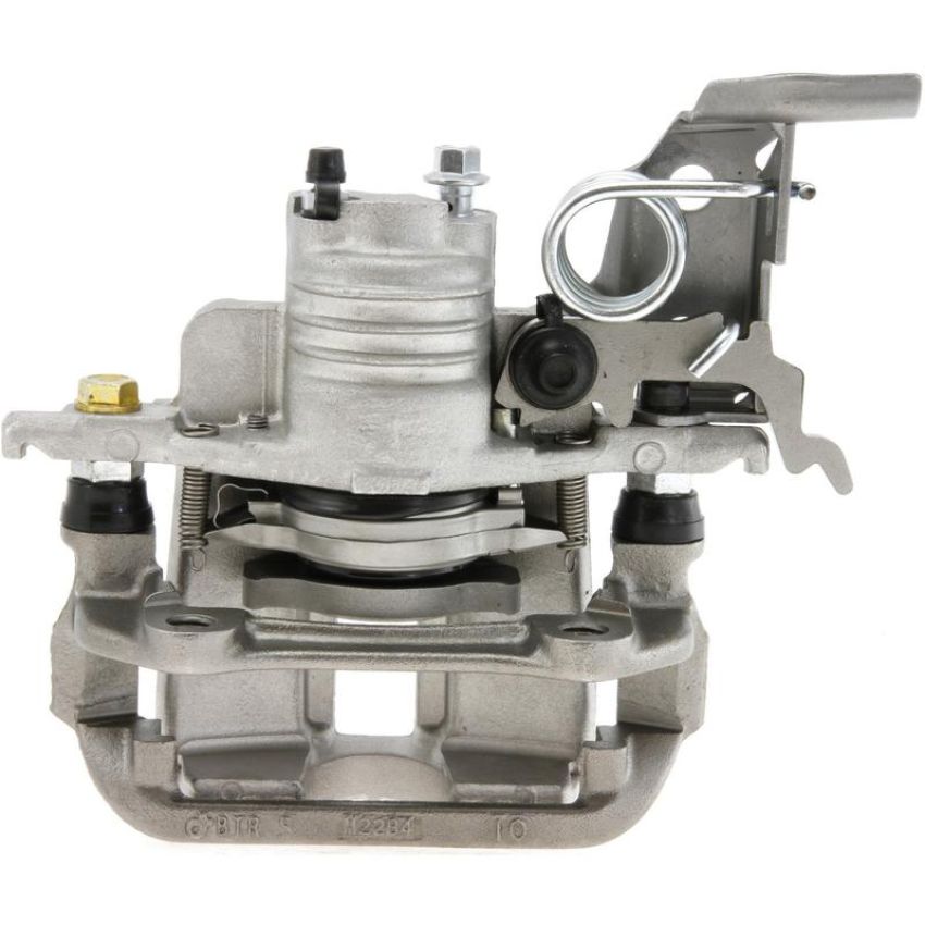 CENTRIC PARTS 141.62532 Centric Semi-Loaded Brake Caliper