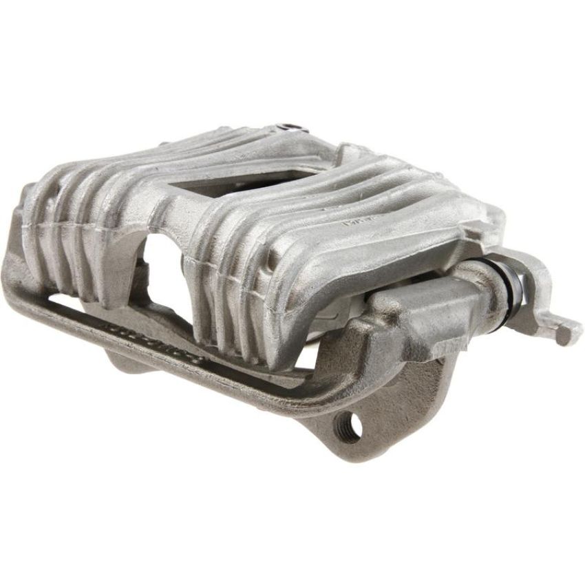 CENTRIC PARTS 141.62532 Centric Semi-Loaded Brake Caliper