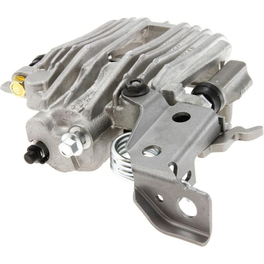 CENTRIC PARTS 141.62532 Centric Semi-Loaded Brake Caliper
