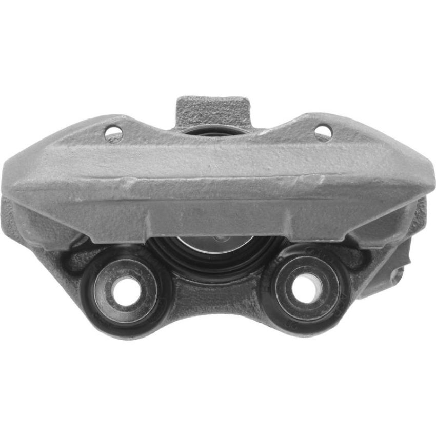 CENTRIC PARTS 141.62533 Centric Semi-Loaded Brake Caliper
