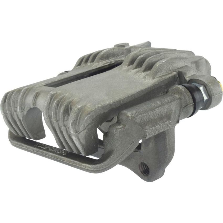 CENTRIC PARTS 141.62535 Centric Semi-Loaded Brake Caliper