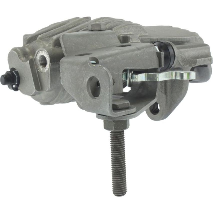 CENTRIC PARTS 141.62535 Centric Semi-Loaded Brake Caliper