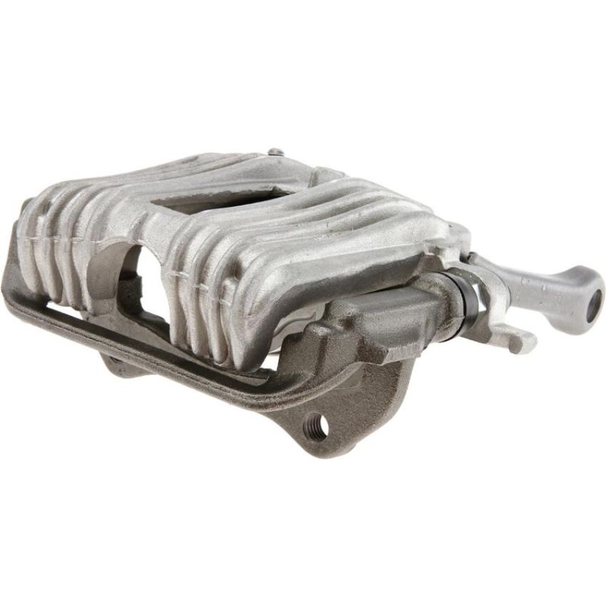 CENTRIC PARTS 141.62539 Centric Semi-Loaded Brake Caliper
