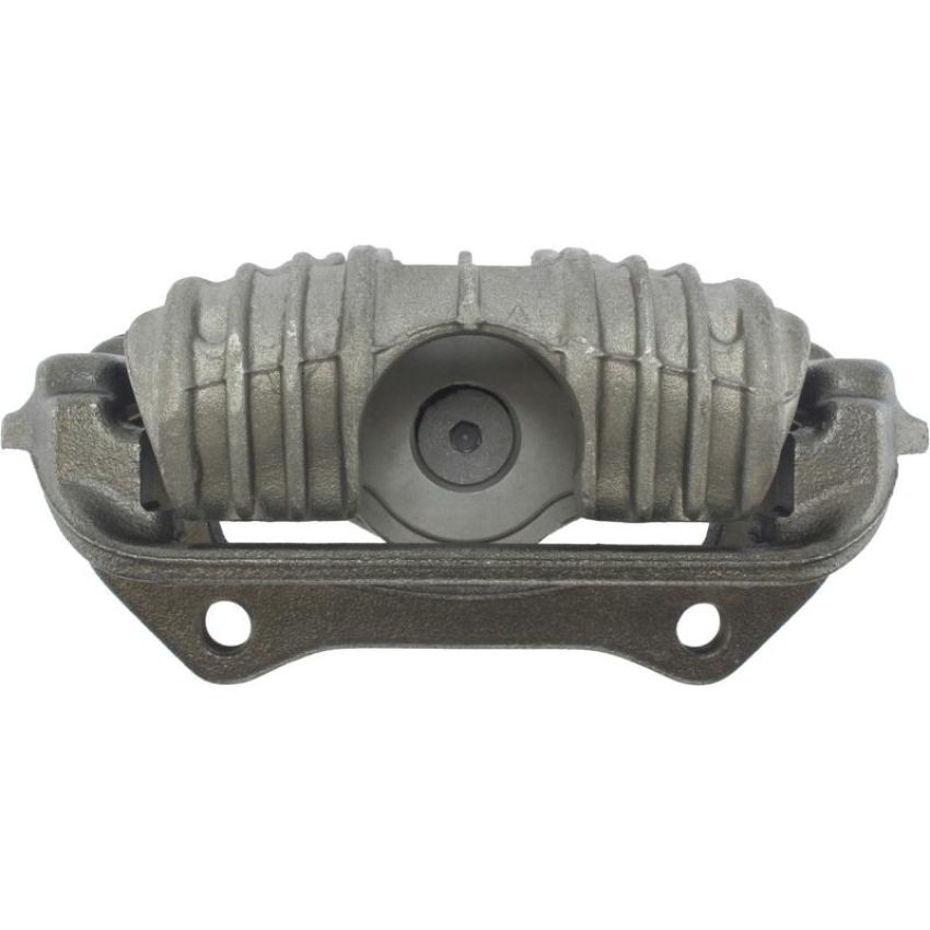 CENTRIC PARTS 141.62540 Centric Semi-Loaded Brake Caliper