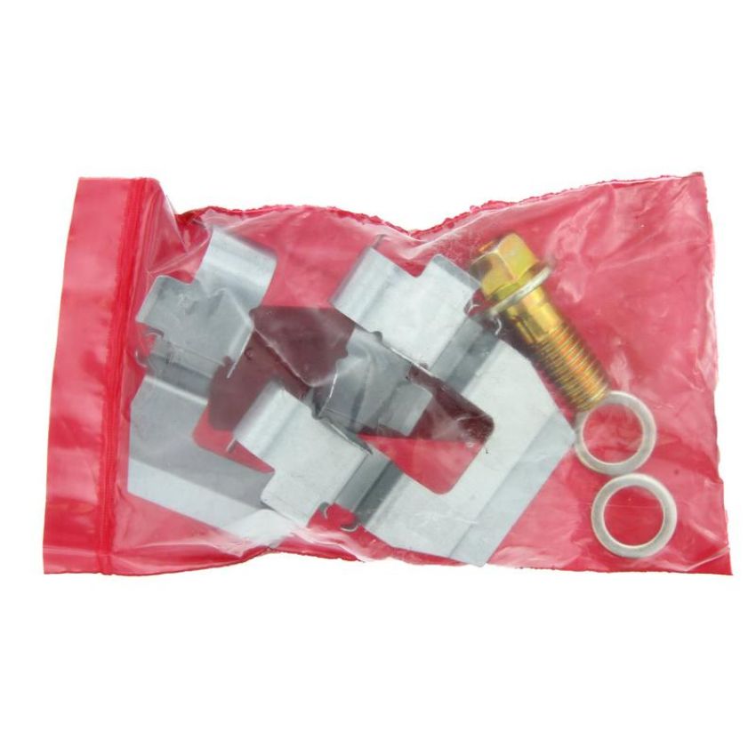 CENTRIC PARTS 141.62543 Centric Semi-Loaded Brake Caliper