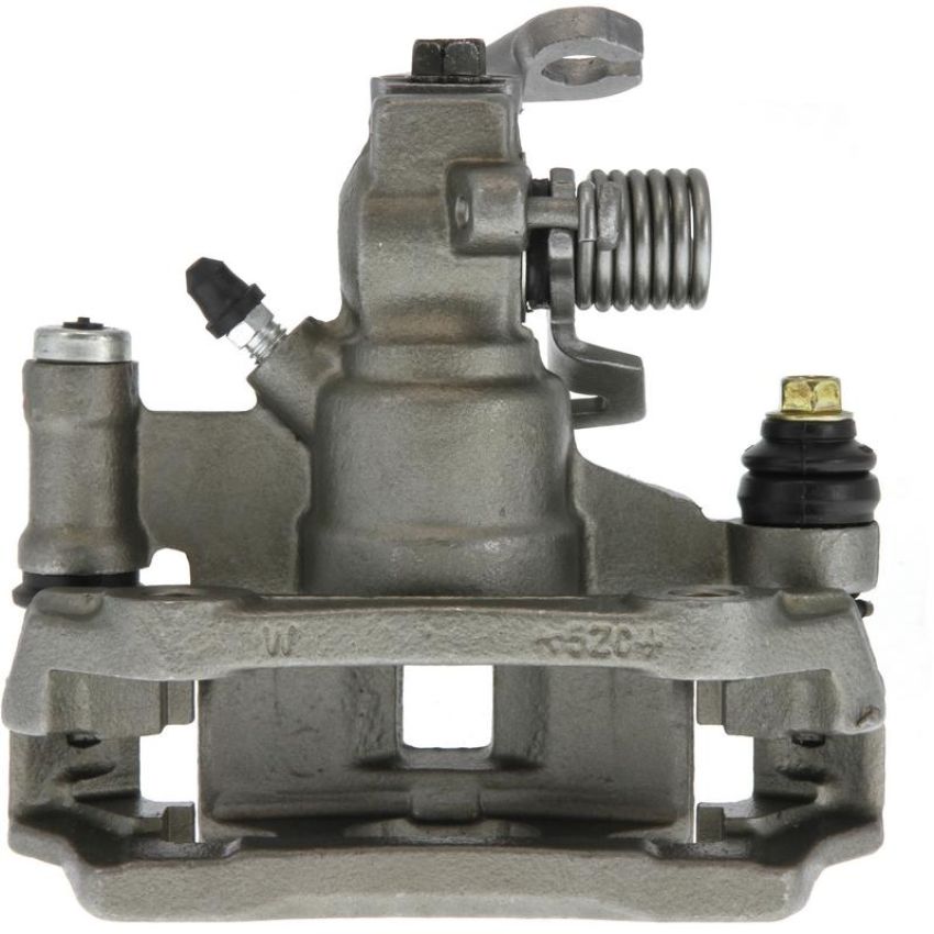 CENTRIC PARTS 141.62545 Centric Semi-Loaded Brake Caliper