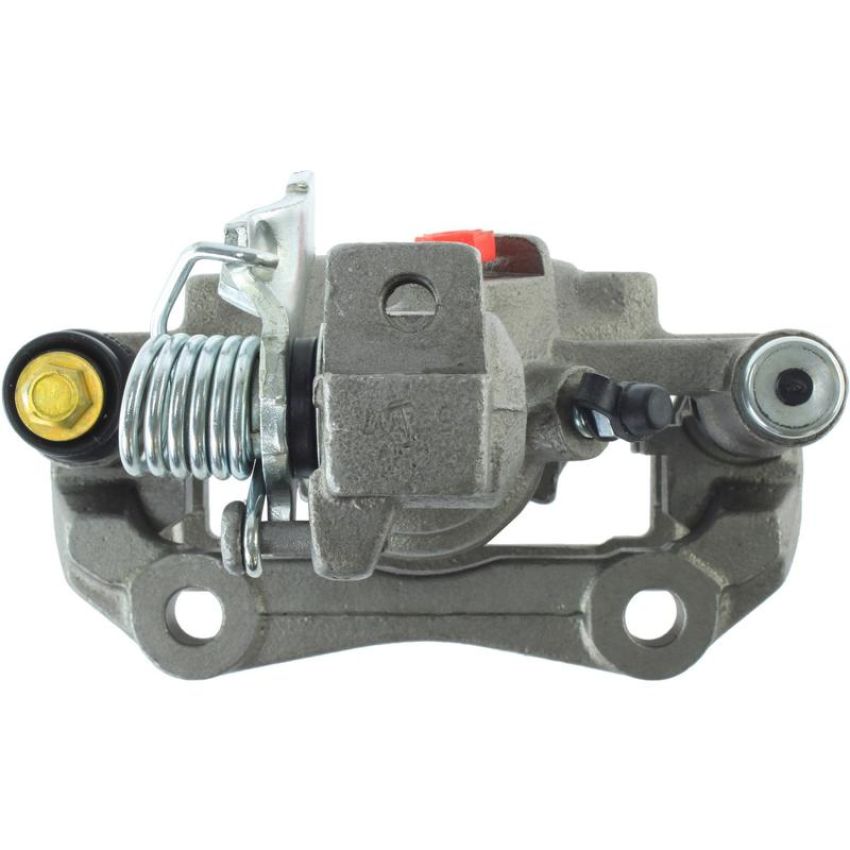 CENTRIC PARTS 141.62546 Centric Semi-Loaded Brake Caliper