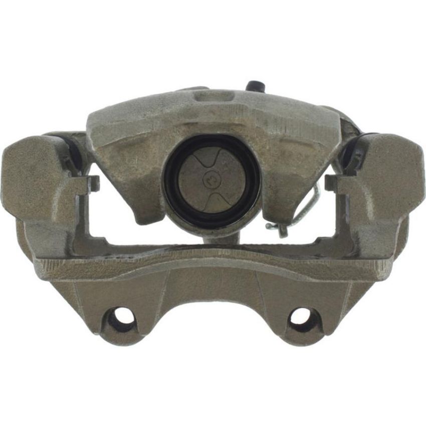 CENTRIC PARTS 141.62548 Centric Semi-Loaded Brake Caliper