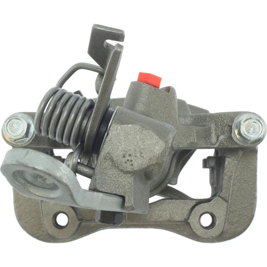 CENTRIC PARTS 141.62549 Centric Semi-Loaded Brake Caliper
