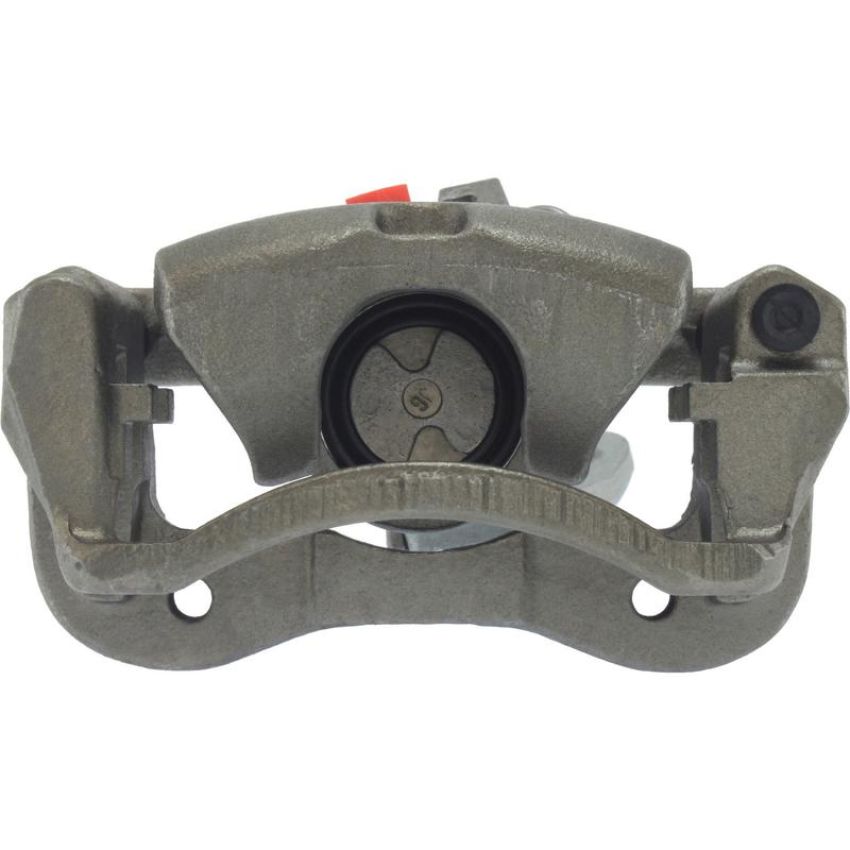 CENTRIC PARTS 141.62549 Centric Semi-Loaded Brake Caliper