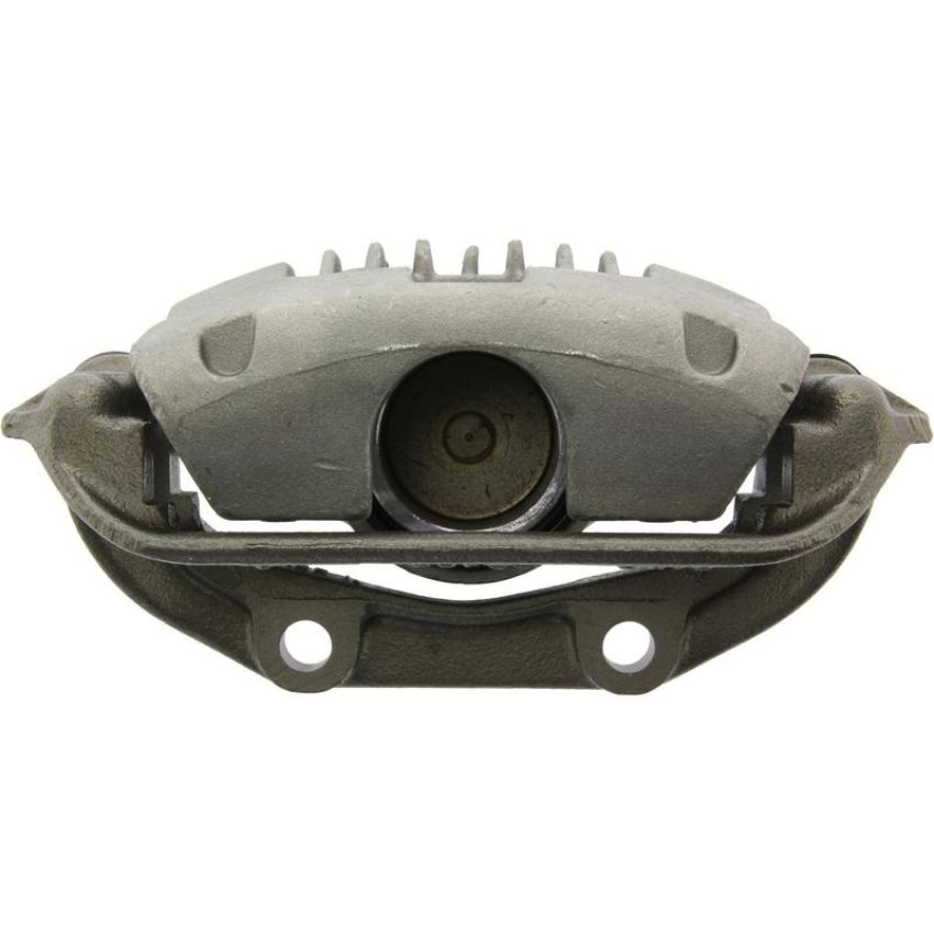 CENTRIC PARTS 141.62551 Centric Semi-Loaded Brake Caliper