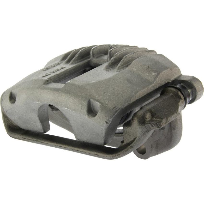 CENTRIC PARTS 141.62551 Centric Semi-Loaded Brake Caliper