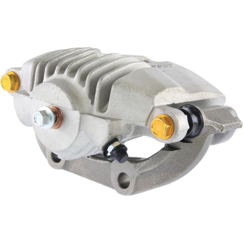 CENTRIC PARTS 141.62552 Centric Semi-Loaded Brake Caliper
