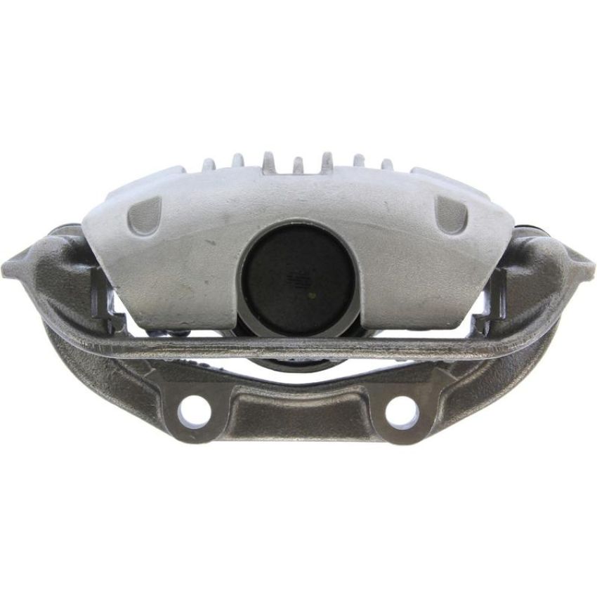 CENTRIC PARTS 141.62552 Centric Semi-Loaded Brake Caliper