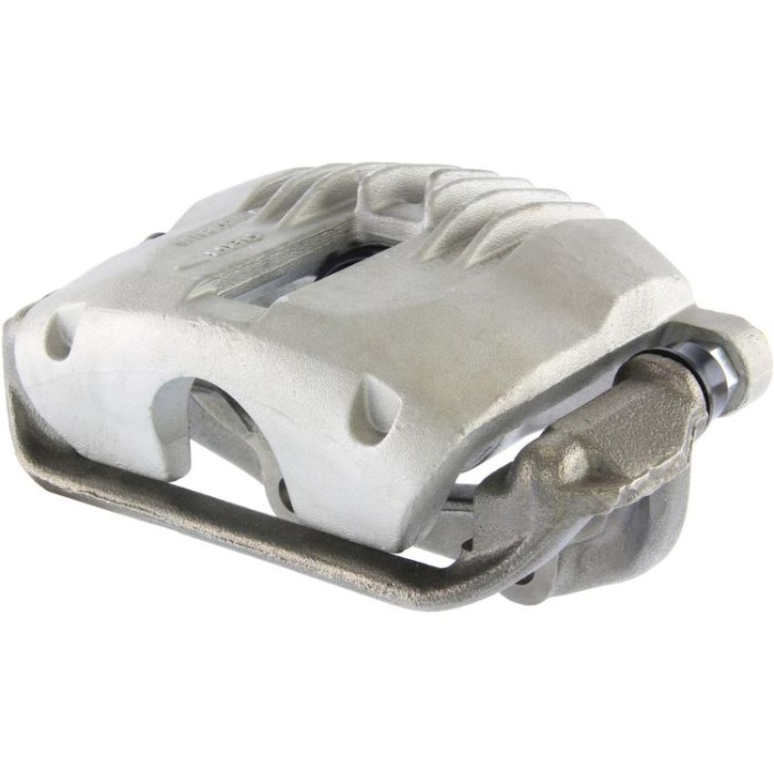 CENTRIC PARTS 141.62552 Centric Semi-Loaded Brake Caliper
