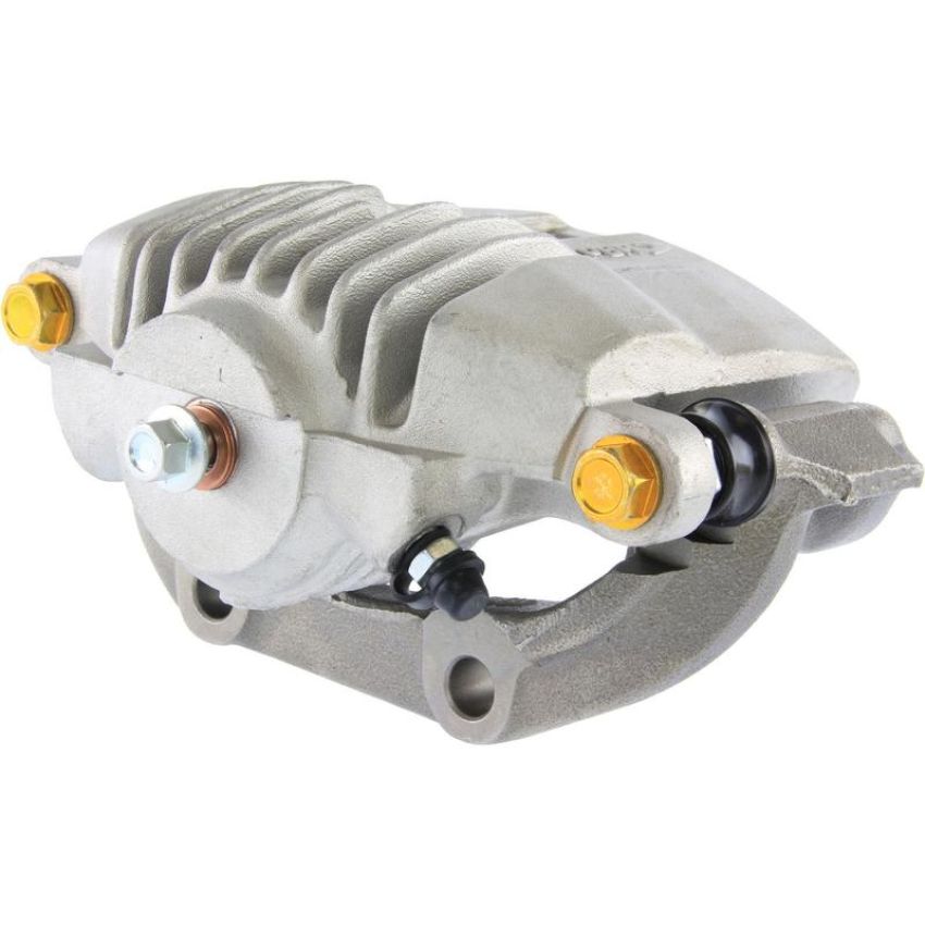 CENTRIC PARTS 141.62552 Centric Semi-Loaded Brake Caliper