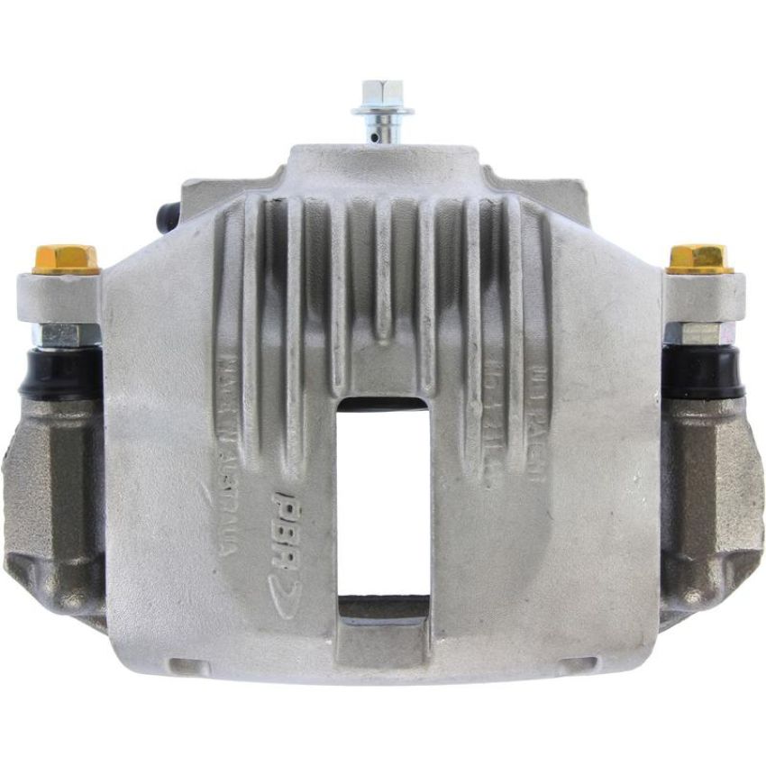 CENTRIC PARTS 141.62552 Centric Semi-Loaded Brake Caliper