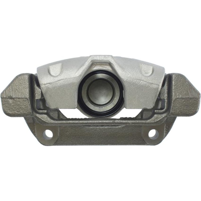 CENTRIC PARTS 141.62555 Centric Semi-Loaded Brake Caliper