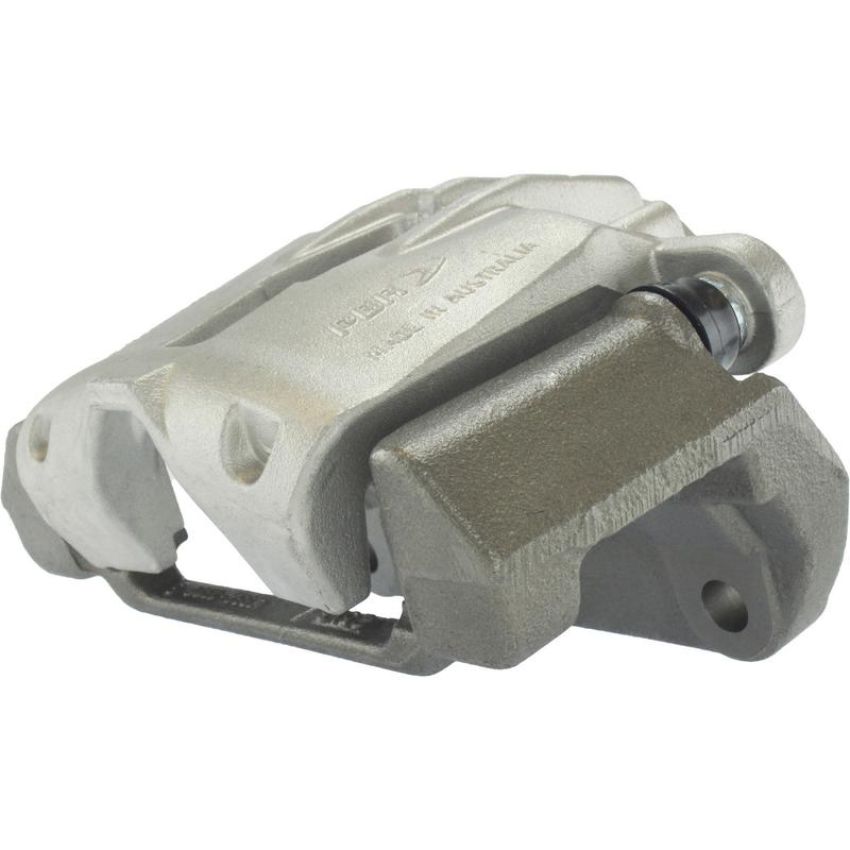 CENTRIC PARTS 141.62555 Centric Semi-Loaded Brake Caliper