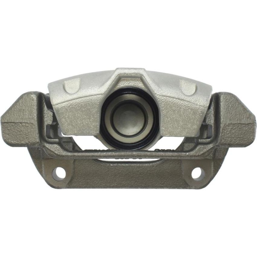 CENTRIC PARTS 141.62556 Centric Semi-Loaded Brake Caliper
