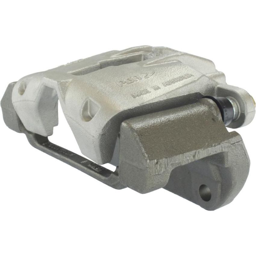 CENTRIC PARTS 141.62556 Centric Semi-Loaded Brake Caliper