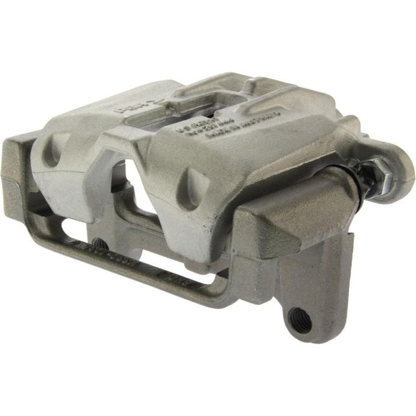 CENTRIC PARTS 141.62558 Centric Semi-Loaded Brake Caliper