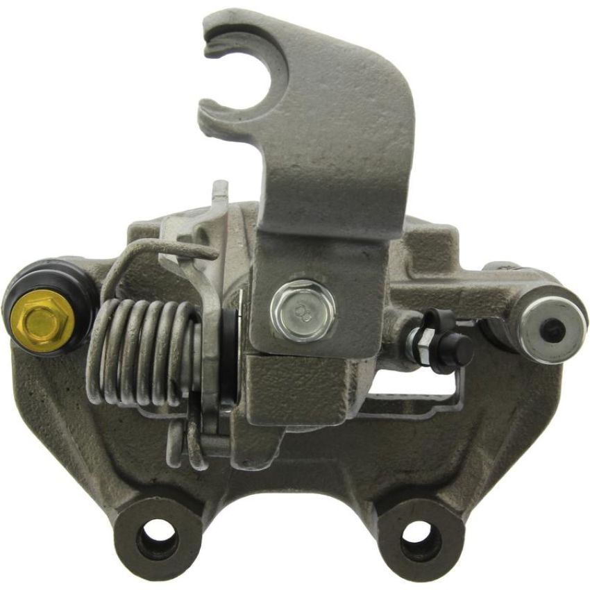 CENTRIC PARTS 141.62559 Centric Semi-Loaded Brake Caliper