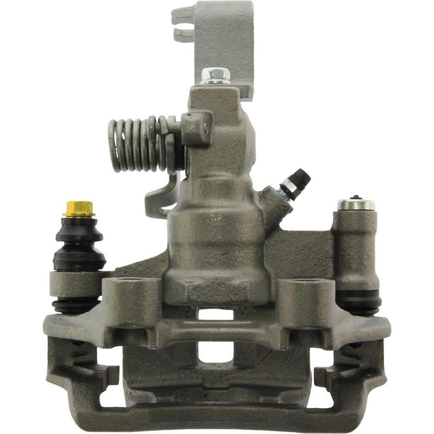 CENTRIC PARTS 141.62559 Centric Semi-Loaded Brake Caliper