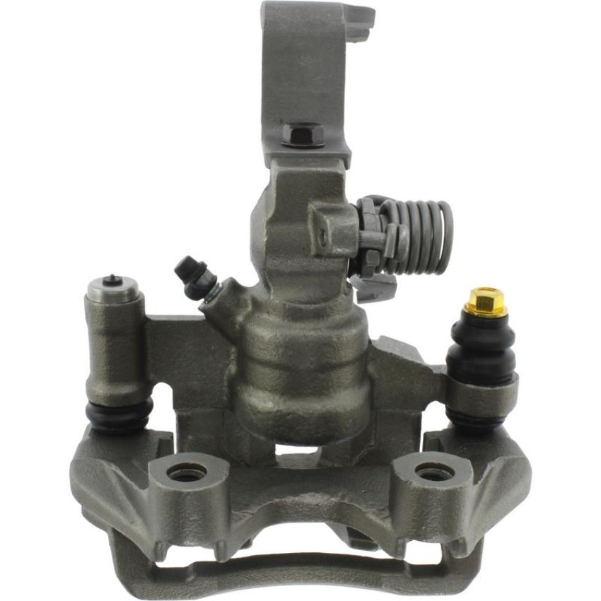 CENTRIC PARTS 141.62560 Centric Semi-Loaded Brake Caliper