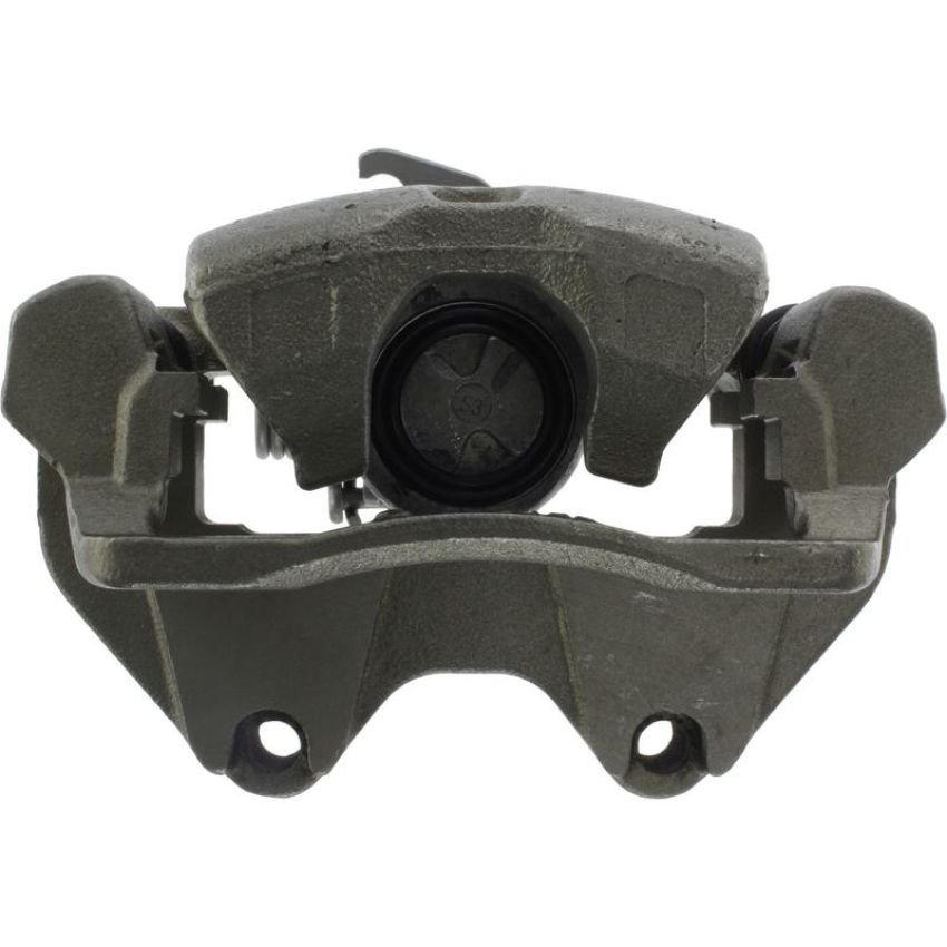 CENTRIC PARTS 141.62560 Centric Semi-Loaded Brake Caliper