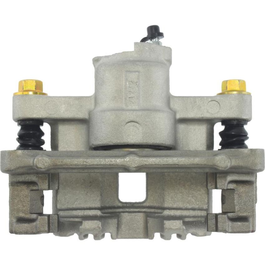 CENTRIC PARTS 141.62561 Centric Semi-Loaded Brake Caliper