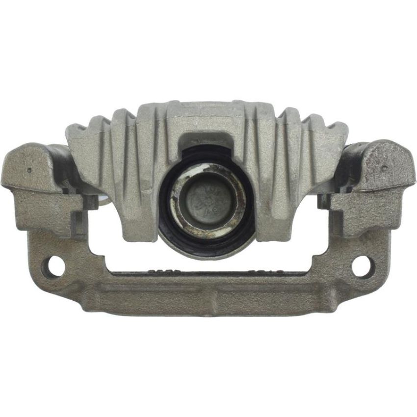 CENTRIC PARTS 141.62561 Centric Semi-Loaded Brake Caliper