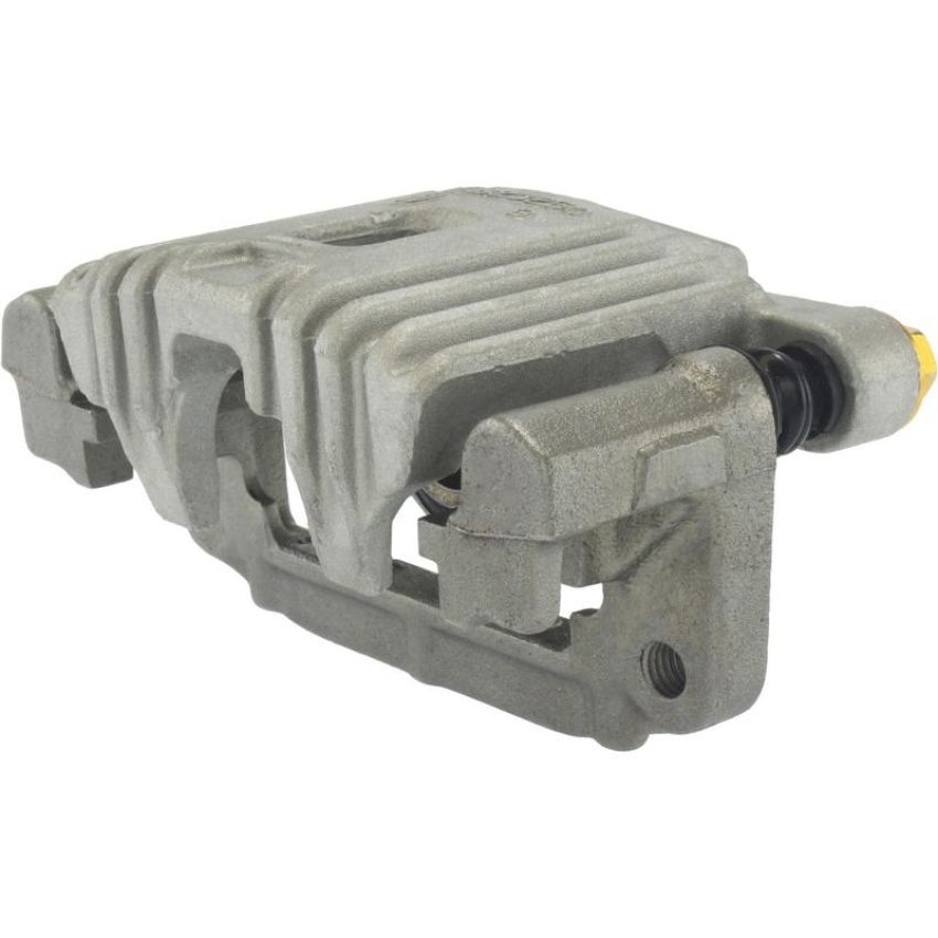 CENTRIC PARTS 141.62561 Centric Semi-Loaded Brake Caliper