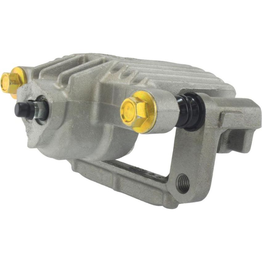 CENTRIC PARTS 141.62561 Centric Semi-Loaded Brake Caliper