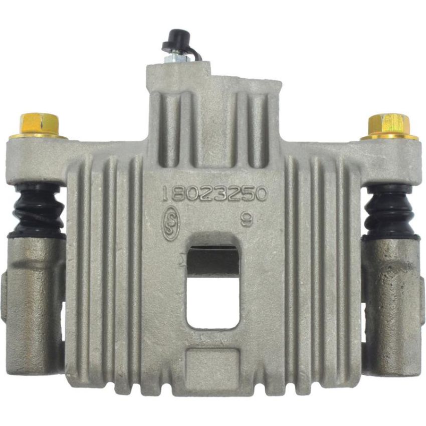 CENTRIC PARTS 141.62561 Centric Semi-Loaded Brake Caliper