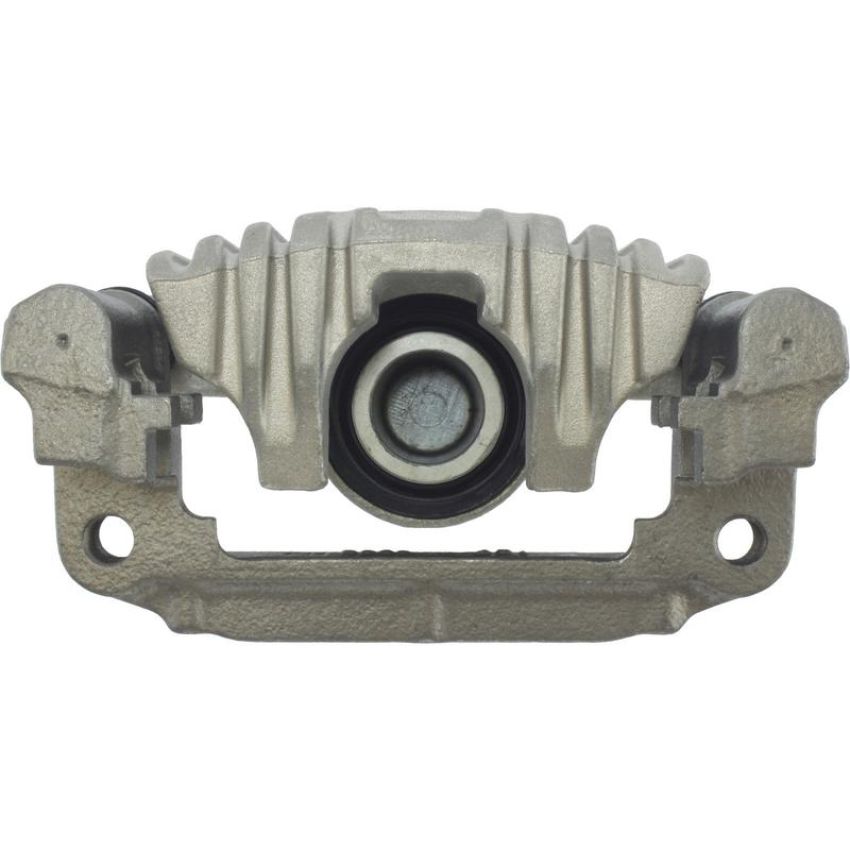 CENTRIC PARTS 141.62562 Centric Semi-Loaded Brake Caliper