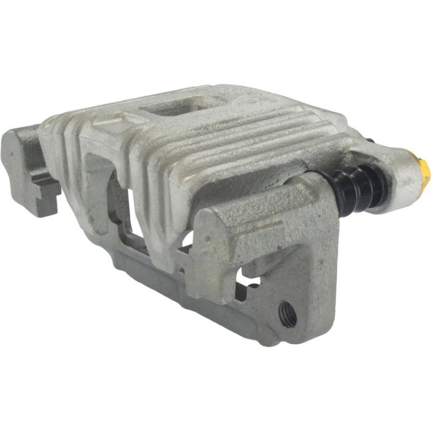CENTRIC PARTS 141.62562 Centric Semi-Loaded Brake Caliper