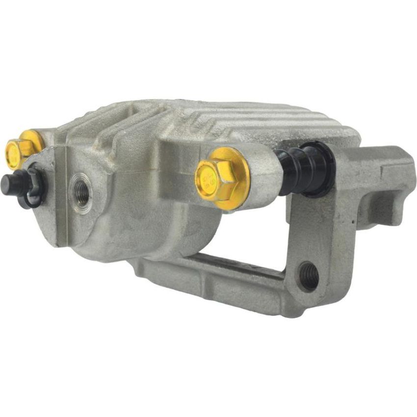 CENTRIC PARTS 141.62562 Centric Semi-Loaded Brake Caliper