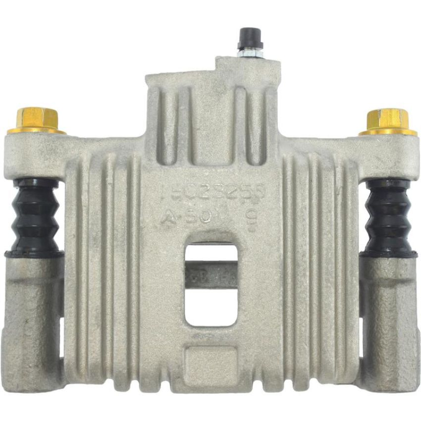 CENTRIC PARTS 141.62562 Centric Semi-Loaded Brake Caliper